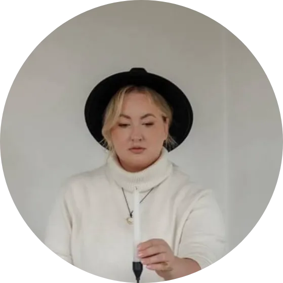 Гусарова Галина